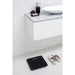 Brabantia Battery - Free Bathroom Scale - Various Colours - Gourmet Gear