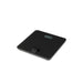 Brabantia Battery - Free Bathroom Scale - Various Colours - Gourmet Gear