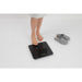 Brabantia Battery - Free Bathroom Scale - Various Colours - Gourmet Gear