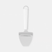 Brabantia Cheese Slicer - White - Gourmet Gear