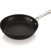 Brabantia Chrome 24cm Frying Pan - Gourmet Gear