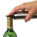 Brabantia Corkscrew Classic - Matt Steel - Gourmet Gear
