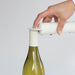 Brabantia Corkscrew Classic - White - Gourmet Gear
