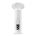 Brabantia Corkscrew Classic - White - Gourmet Gear