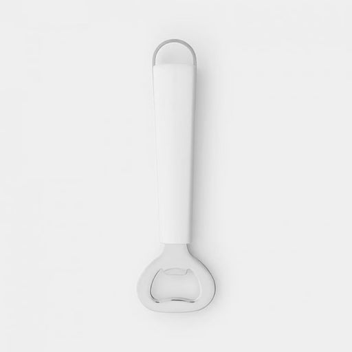 Brabantia Crown Cap Lifter - White - Gourmet Gear