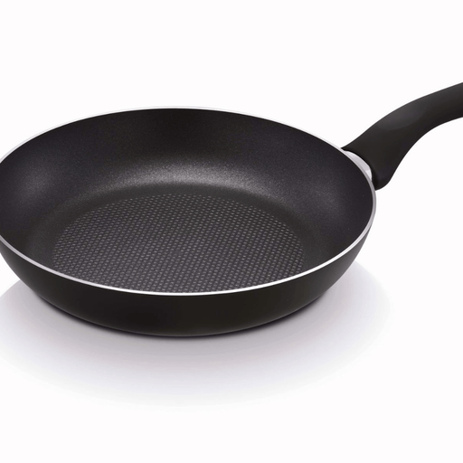 Brabantia Essential Frying Pan 20cm - Gourmet Gear