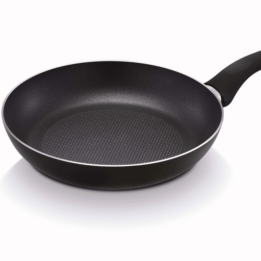 Brabantia Essential Frying Pan 28cm - Gourmet Gear