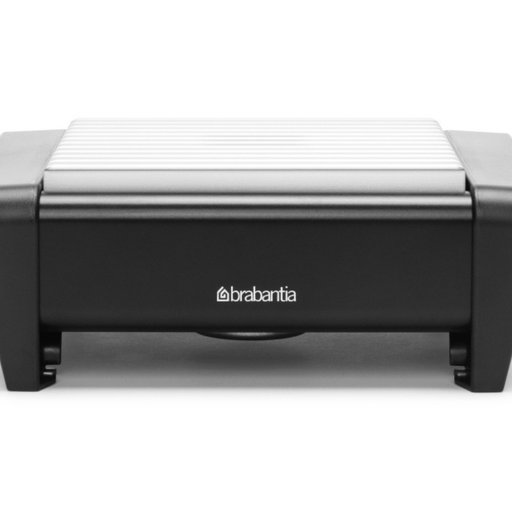 Brabantia Food Warmer with One Burner - Gourmet Gear