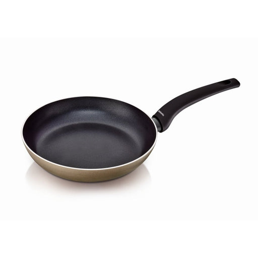 Brabantia Heat Frying Pan 20cm - Pearl - Gourmet Gear