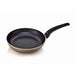 Brabantia Heat Frying Pan 28cm - Pearl - Gourmet Gear