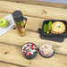 Brabantia Make & Take Breakfast and Lunch Set - Gourmet Gear