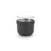 Brabantia Make & Take Breakfast Bowl - 500ml - Gourmet Gear