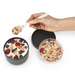 Brabantia Make & Take Breakfast Bowl - 500ml - Gourmet Gear