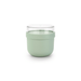 Brabantia Make & Take Breakfast Bowl - 500ml Green - Gourmet Gear