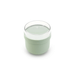 Brabantia Make & Take Breakfast Bowl - 500ml Green - Gourmet Gear