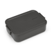 Brabantia Make & Take Lunch Box - Medium - Gourmet Gear