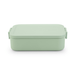 Brabantia Make & Take Lunch Box - Medium - Gourmet Gear