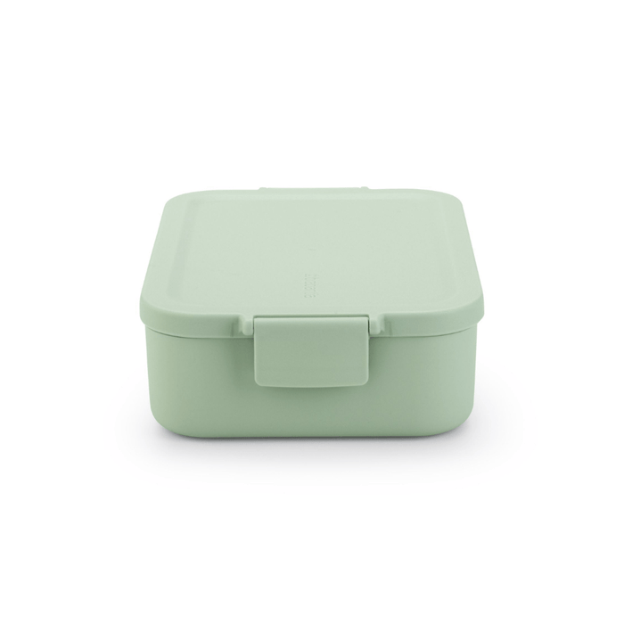 Brabantia Make & Take Lunch Box - Medium - Gourmet Gear