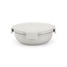 Brabantia Make & Take Salad Bowl – 1.3L - Gourmet Gear