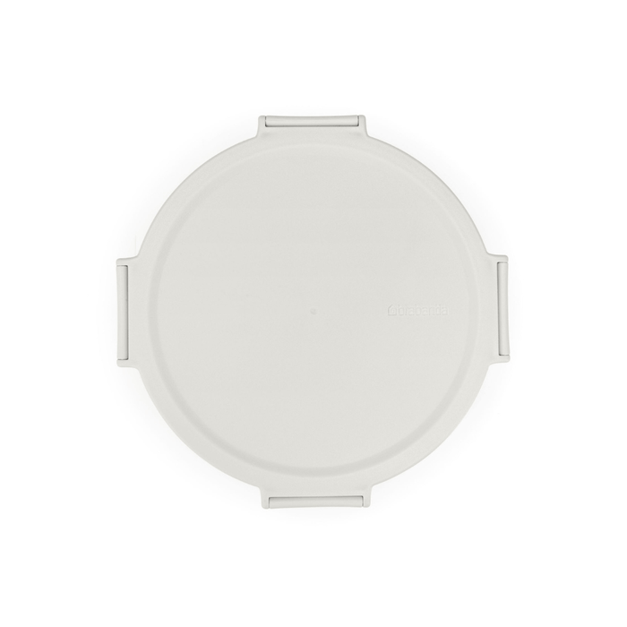 Brabantia Make & Take Salad Bowl – 1.3L - Gourmet Gear