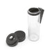 Brabantia Make & Take Water Bottle with Strainer, 500ml - 2 Colours - Gourmet Gear