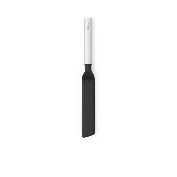 Brabantia Palette Knife - Black - Gourmet Gear