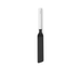 Brabantia Palette Knife - Black - Gourmet Gear