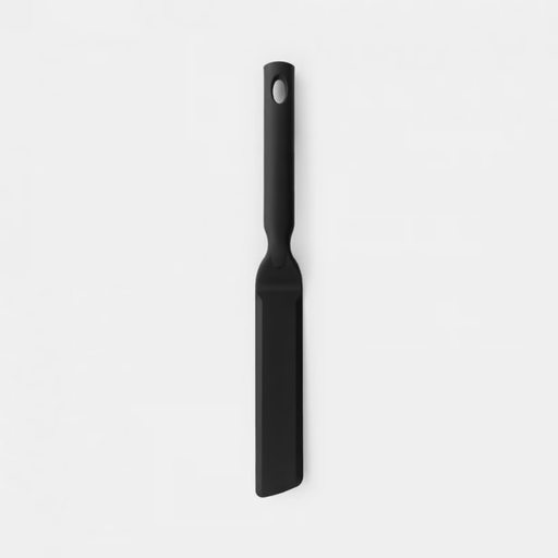 Brabantia Palette Knife - Black - Gourmet Gear