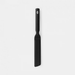 Brabantia Palette Knife - Black - Gourmet Gear