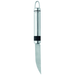 Brabantia Paring Knife - Stainless Steel - Gourmet Gear