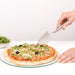Brabantia Profile Cake/Pizza Server - Matt Steel - Gourmet Gear