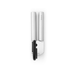 Brabantia Profile Can Opener - Gourmet Gear