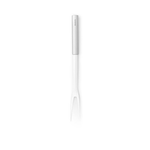Brabantia Profile Meat Fork - Gourmet Gear