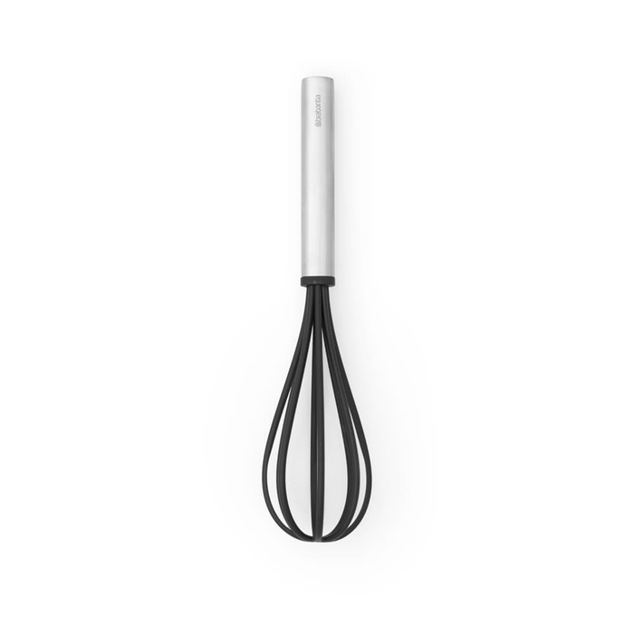 Brabantia Profile Non - Stick Large Whisk - Gourmet Gear