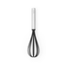 Brabantia Profile Non - Stick Large Whisk - Gourmet Gear