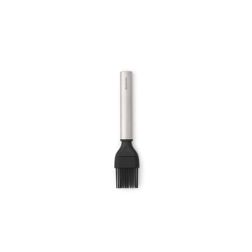Brabantia Profile Pastry Brush Large Silicone Matt - Gourmet Gear