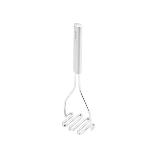 Brabantia Profile Potato Masher - Gourmet Gear