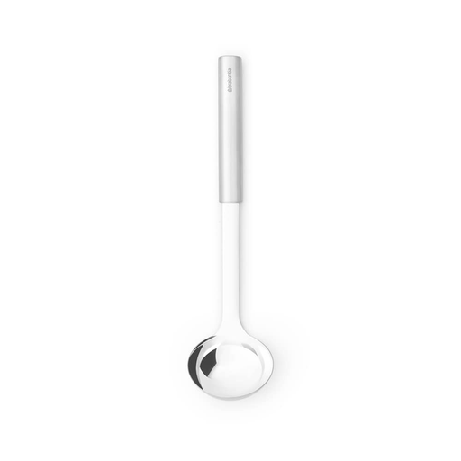Brabantia Profile Sauce Ladle - Gourmet Gear