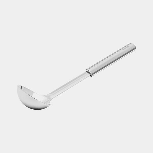 Brabantia Profile Sauce Ladle - Gourmet Gear