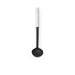Brabantia Profile Sauce Ladle, Non - Stick - Gourmet Gear
