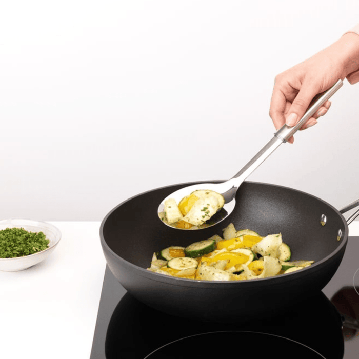 Brabantia Profile Serving Spoon - Gourmet Gear