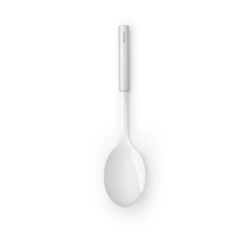 Brabantia Profile Serving Spoon - Gourmet Gear