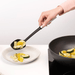 Brabantia Profile Serving Spoon, Non - Stick - Gourmet Gear