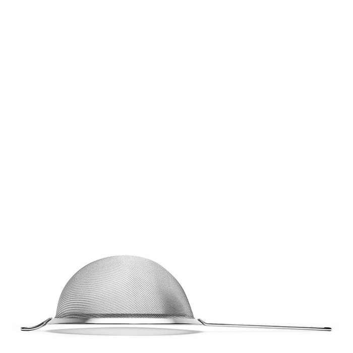 Brabantia Profile Sieve - Gourmet Gear