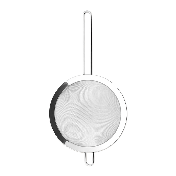 Brabantia Profile Sieve - Gourmet Gear