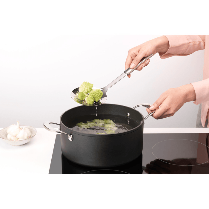 Brabantia Profile Skimmer - Gourmet Gear