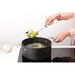 Brabantia Profile Skimmer - Gourmet Gear