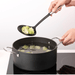 Brabantia Profile Skimmer, Non - Stick - Gourmet Gear