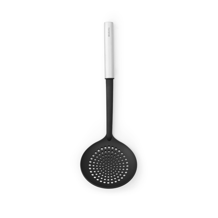Brabantia Profile Skimmer, Non - Stick - Gourmet Gear