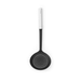 Brabantia Profile Skimmer, Non - Stick - Gourmet Gear